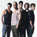 The Wanted